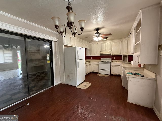 333 Windemere Way, Jonesboro, GA 30238