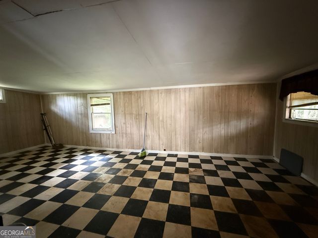 333 Windemere Way, Jonesboro, GA 30238