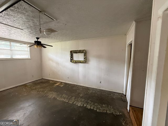 333 Windemere Way, Jonesboro, GA 30238