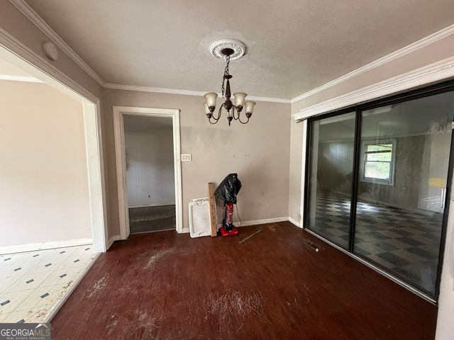 333 Windemere Way, Jonesboro, GA 30238