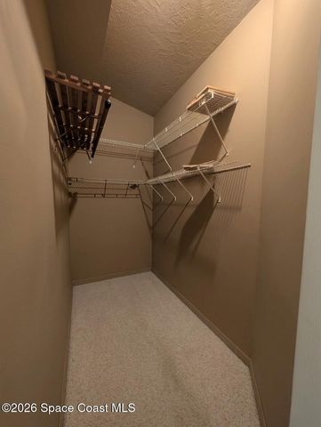 1710 Mahogany Court NW, Palm Bay, FL 32907