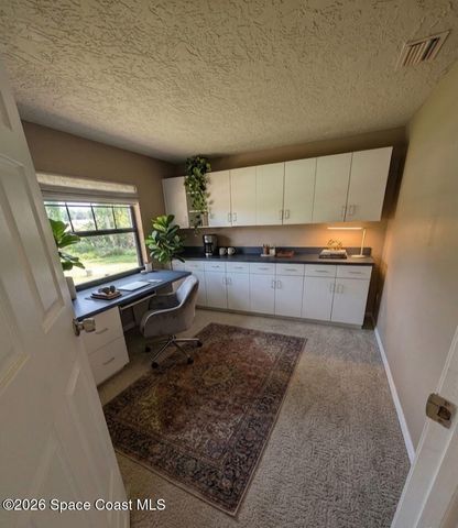 1710 Mahogany Court NW, Palm Bay, FL 32907