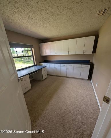 1710 Mahogany Court NW, Palm Bay, FL 32907