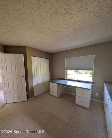 1710 Mahogany Court NW, Palm Bay, FL 32907