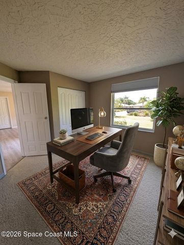 1710 Mahogany Court NW, Palm Bay, FL 32907