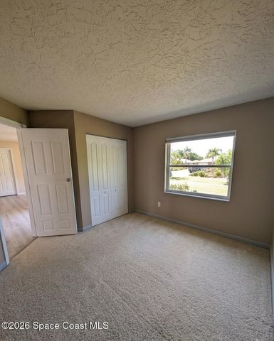 1710 Mahogany Court NW, Palm Bay, FL 32907