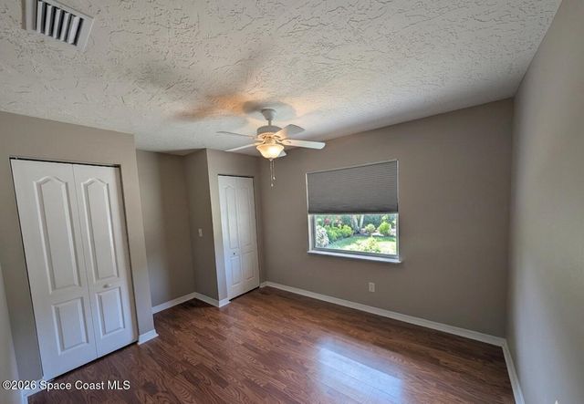 1710 Mahogany Court NW, Palm Bay, FL 32907