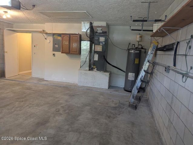 1710 Mahogany Court NW, Palm Bay, FL 32907