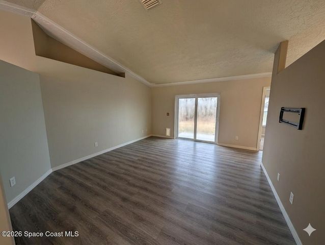 1710 Mahogany Court NW, Palm Bay, FL 32907