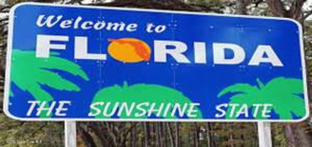 1710 Mahogany Court NW, Palm Bay, FL 32907