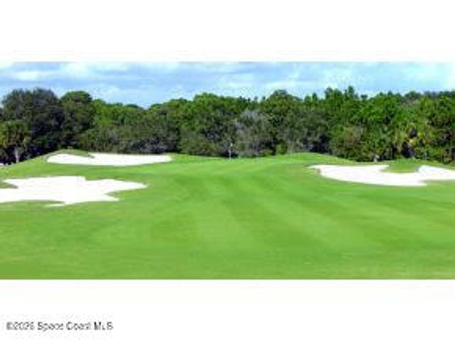 1710 Mahogany Court NW, Palm Bay, FL 32907