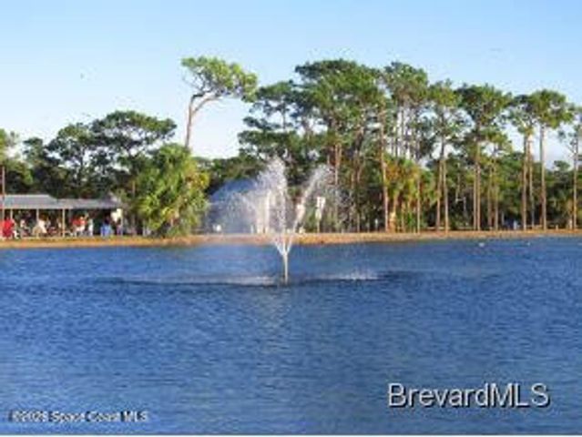1710 Mahogany Court NW, Palm Bay, FL 32907