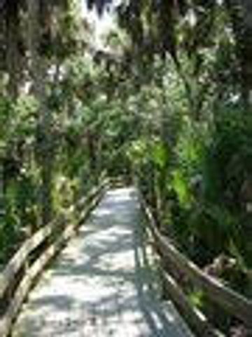 1710 Mahogany Court NW, Palm Bay, FL 32907