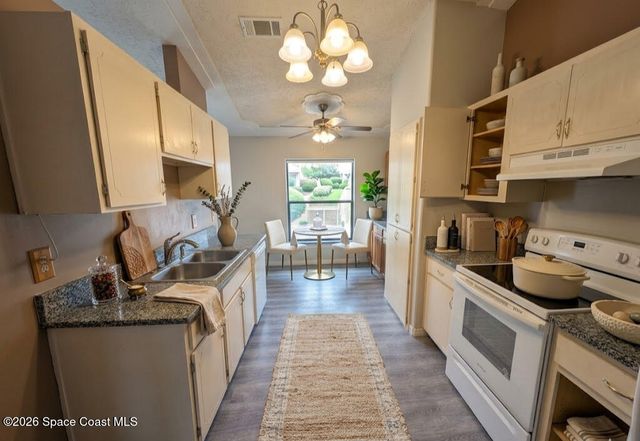1710 Mahogany Court NW, Palm Bay, FL 32907
