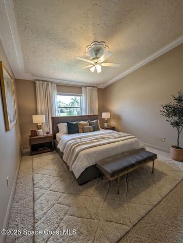1710 Mahogany Court NW, Palm Bay, FL 32907
