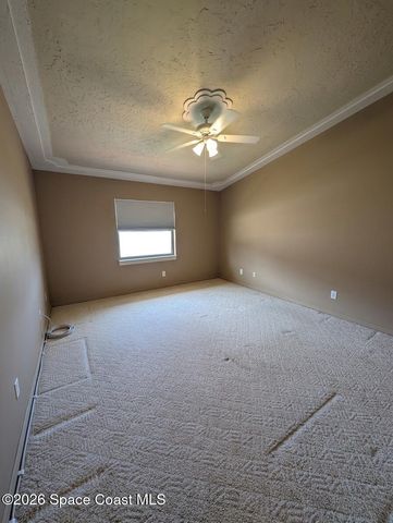 1710 Mahogany Court NW, Palm Bay, FL 32907