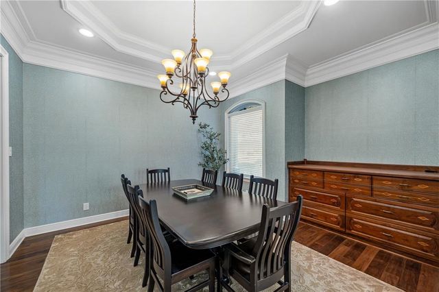 7864 Lake Boulevard, Daphne, AL 36527