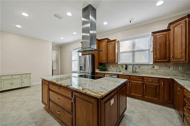 7864 Lake Boulevard, Daphne, AL 36527