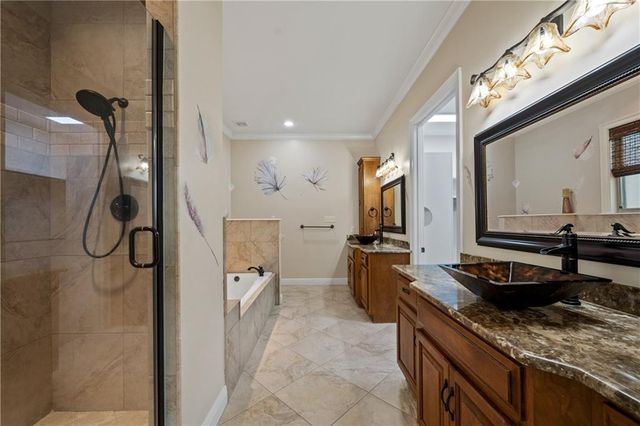 7864 Lake Boulevard, Daphne, AL 36527