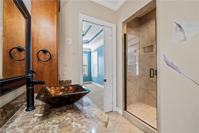 7864 Lake Boulevard, Daphne, AL 36527