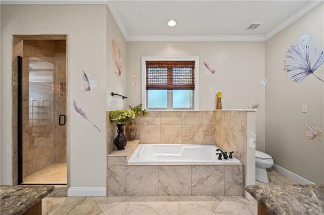 7864 Lake Boulevard, Daphne, AL 36527