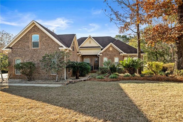 7864 Lake Boulevard, Daphne, AL 36527