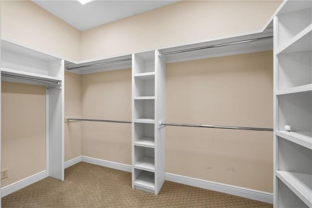 7864 Lake Boulevard, Daphne, AL 36527