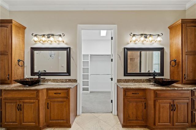 7864 Lake Boulevard, Daphne, AL 36527