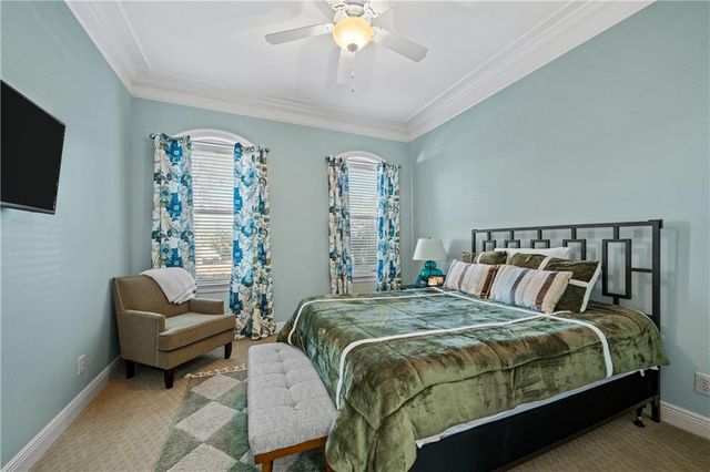 7864 Lake Boulevard, Daphne, AL 36527