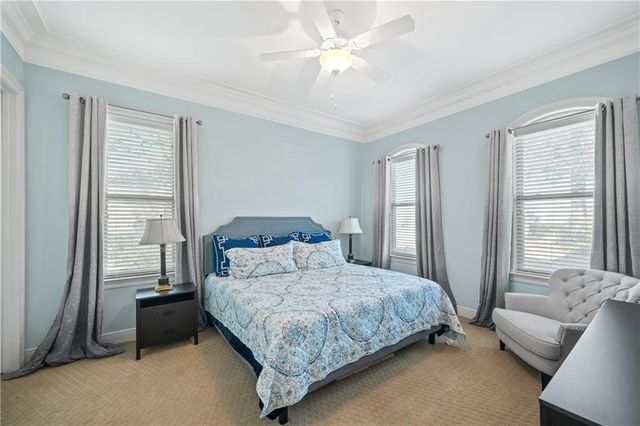 7864 Lake Boulevard, Daphne, AL 36527