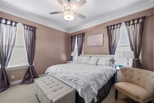 7864 Lake Boulevard, Daphne, AL 36527