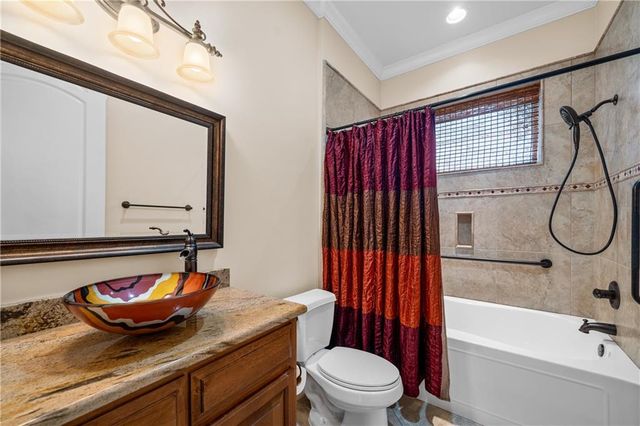 7864 Lake Boulevard, Daphne, AL 36527