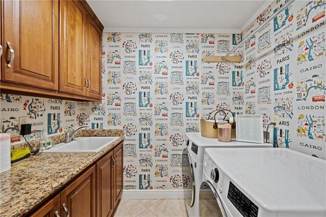 7864 Lake Boulevard, Daphne, AL 36527