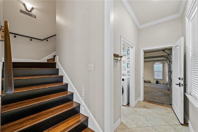 7864 Lake Boulevard, Daphne, AL 36527