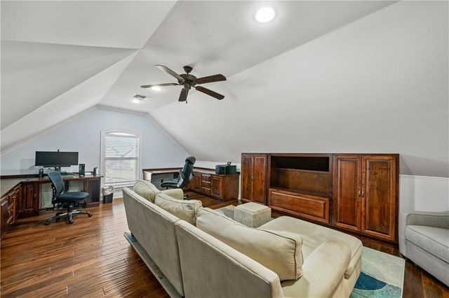 7864 Lake Boulevard, Daphne, AL 36527