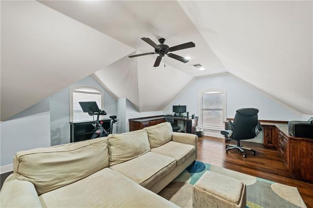 7864 Lake Boulevard, Daphne, AL 36527