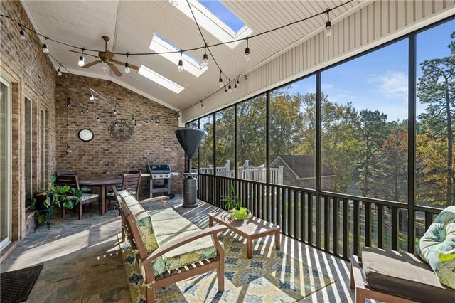 7864 Lake Boulevard, Daphne, AL 36527