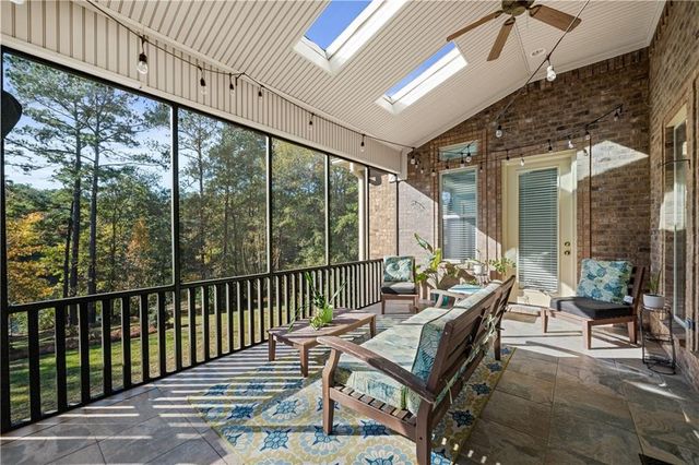 7864 Lake Boulevard, Daphne, AL 36527