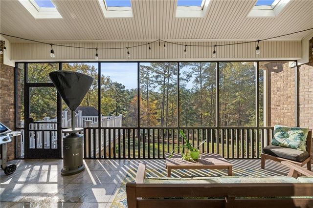 7864 Lake Boulevard, Daphne, AL 36527