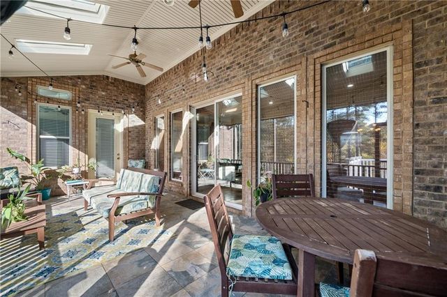 7864 Lake Boulevard, Daphne, AL 36527