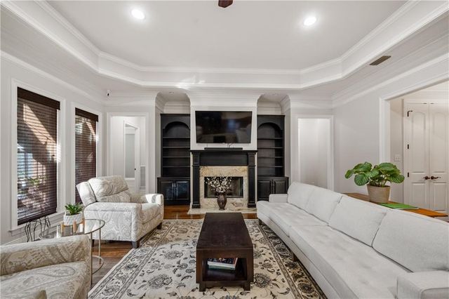 7864 Lake Boulevard, Daphne, AL 36527