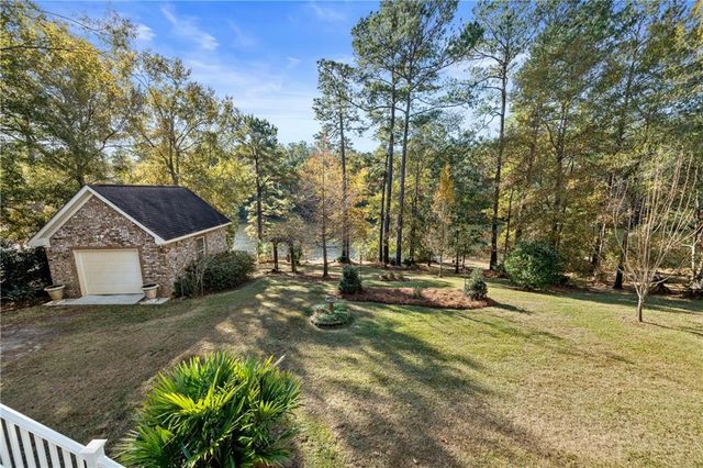 7864 Lake Boulevard, Daphne, AL 36527