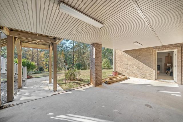 7864 Lake Boulevard, Daphne, AL 36527