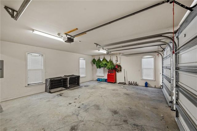 7864 Lake Boulevard, Daphne, AL 36527