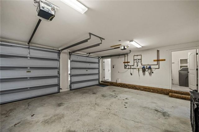 7864 Lake Boulevard, Daphne, AL 36527