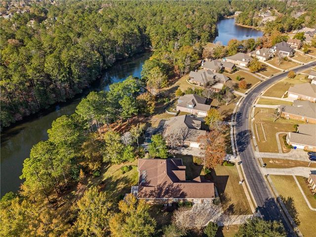 7864 Lake Boulevard, Daphne, AL 36527