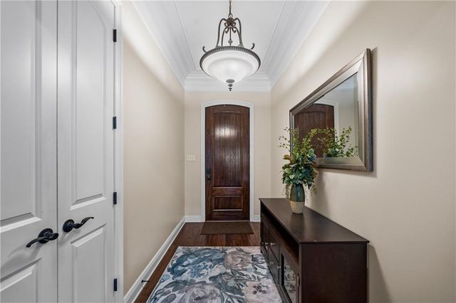 7864 Lake Boulevard, Daphne, AL 36527