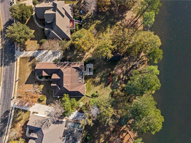 7864 Lake Boulevard, Daphne, AL 36527