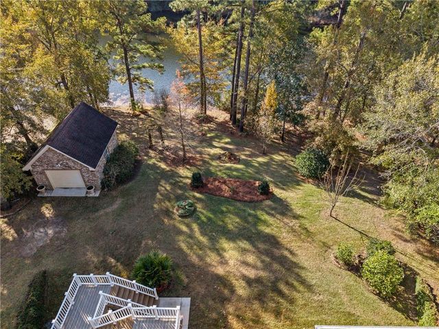 7864 Lake Boulevard, Daphne, AL 36527