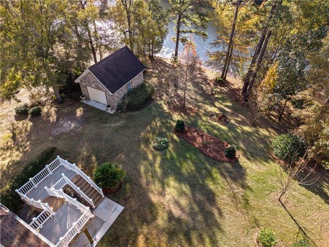 7864 Lake Boulevard, Daphne, AL 36527